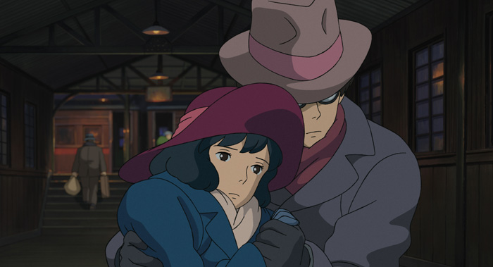 ����� ��������, �����.  �������� � ������: 4��������� � ������: 3