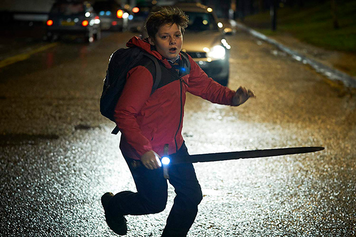 �������� ����� ������, �����. 