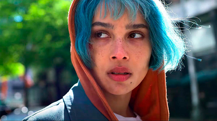 ����, �����.  �� ����: ��� ������� �������� � ������: 1��������� � ������: 1