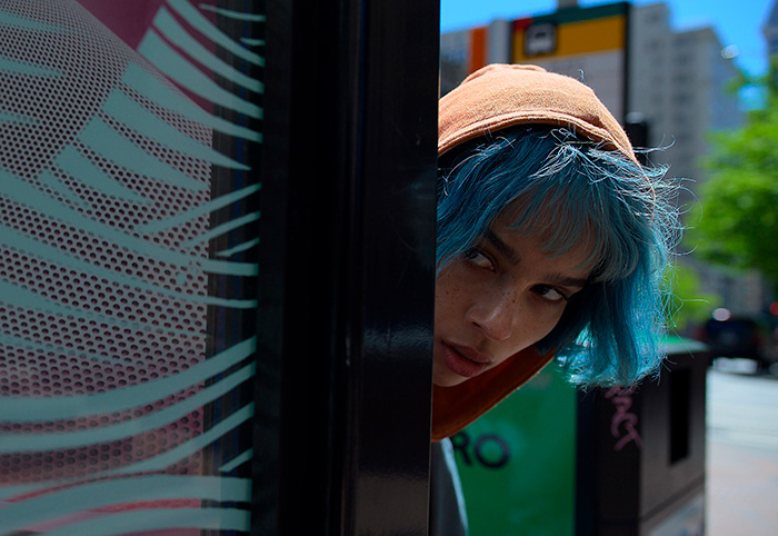 ����, �����.  �� ����: ��� ������� �������� � ������: 1��������� � ������: 1