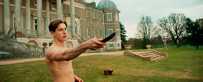 ��������: ������, �����. 