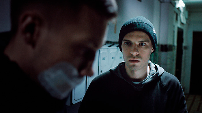 �������, �����.  �������� � ������: 1��������� � ������: 1