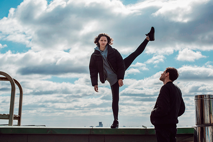 �������, �����.  �������� � ������: 1��������� � ������: 1