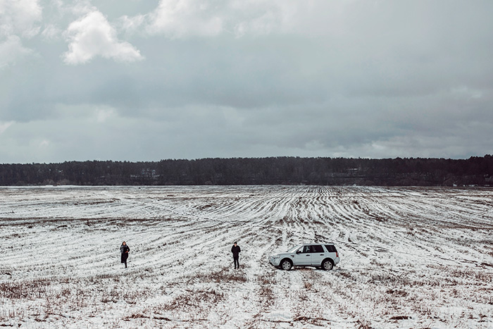 �������, �����.  �������� � ������: 1��������� � ������: 1