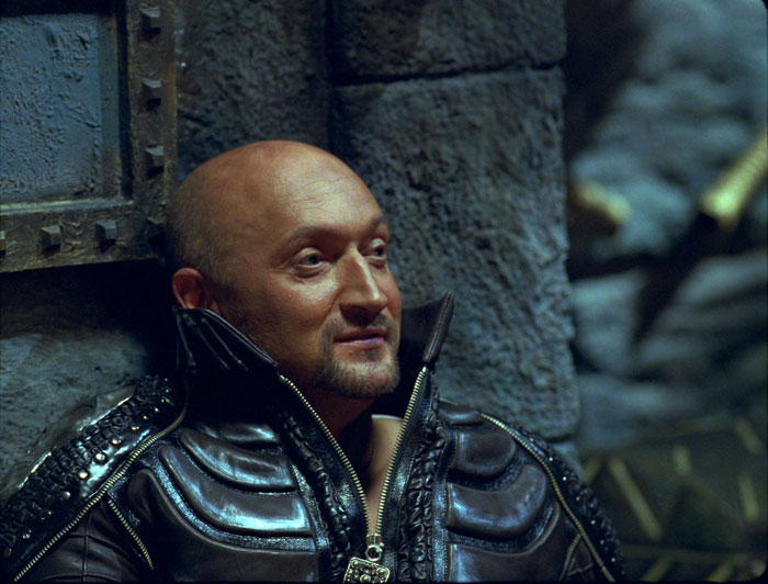 ����� ��������, �����. 