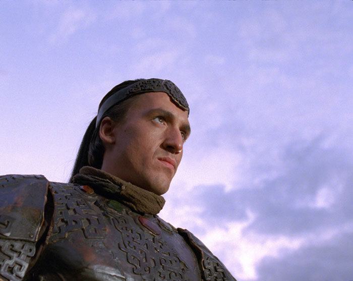 ����� ��������, �����.  �������� � ������: 5��������� � ������: 5