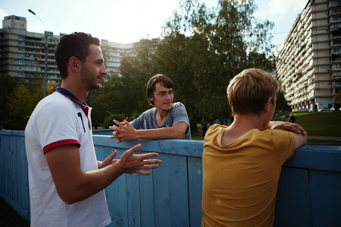 �������, �����.  �������� � ������: 1��������� � ������: 2