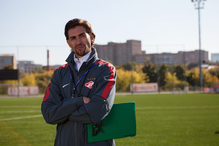 �������, �����.  �������� � ������: 1��������� � ������: 2