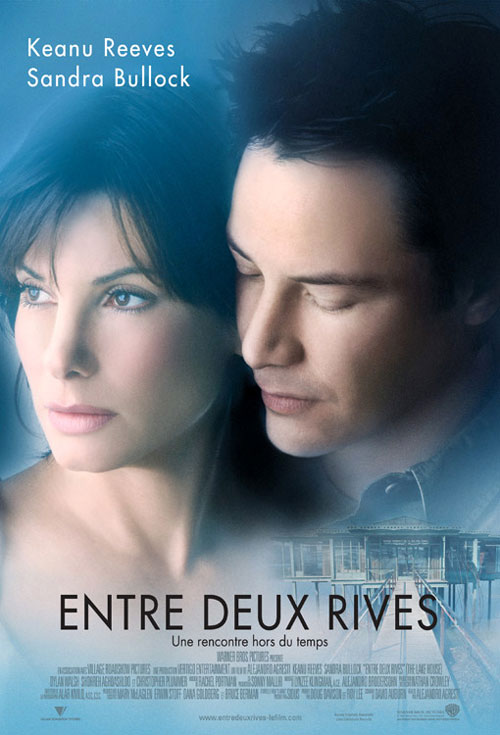 ��� � �����, �������. ��������� � ������: 5