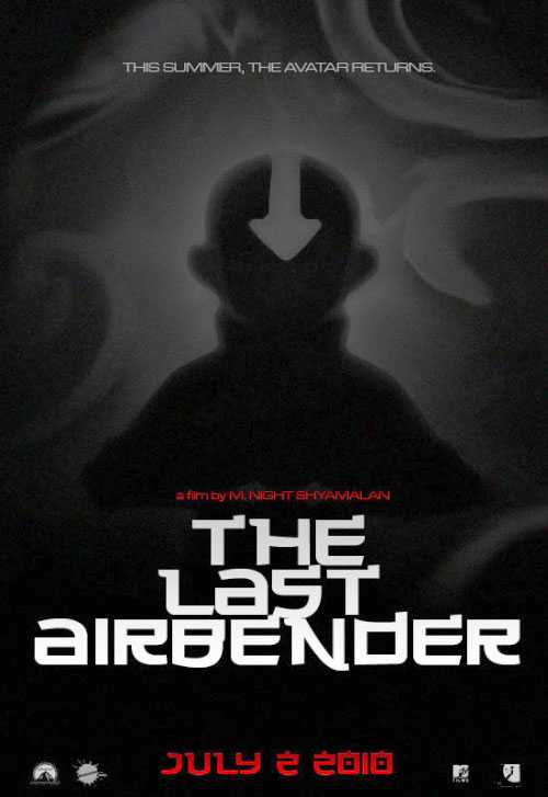 ���������� ������, �������. 