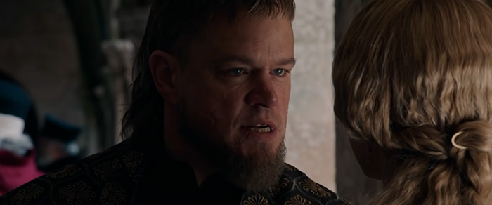 ��������� �����