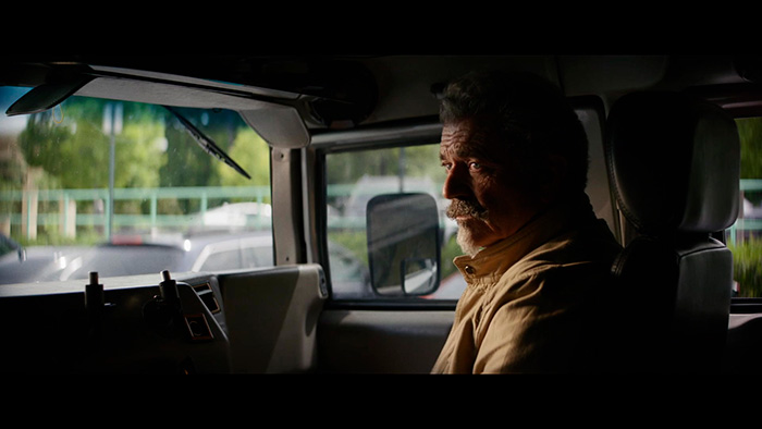 ������, �����.  �� ����: ��� ������ �������� � ������: 1��������� � ������: 2