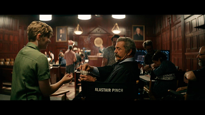 ������, �����.  �� ����: ��� ������ �������� � ������: 1��������� � ������: 2