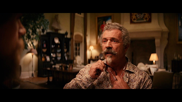 ������, �����.  �� ����: ��� ������ �������� � ������: 1��������� � ������: 2