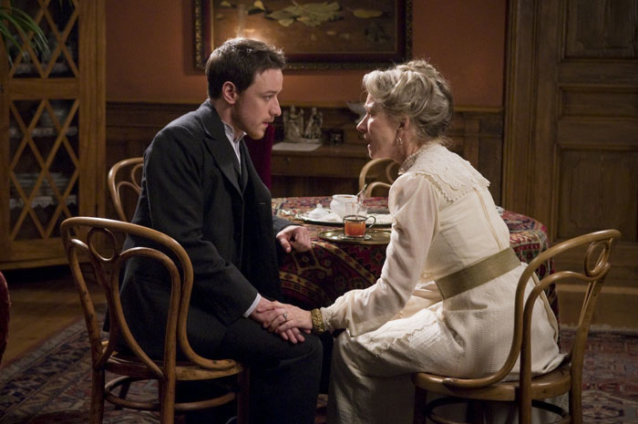 ��������� �����������, �����.  �� ����: ����� ������, ������ ������� �������� � ������: 5��������� � ������: 3