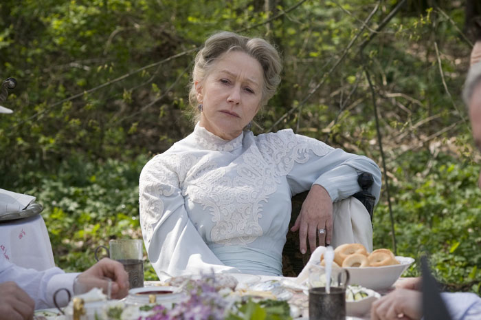 ��������� �����������, �����.  �� ����: ����� ������ �������� � ������: 5��������� � ������: 3