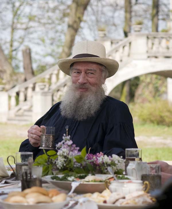 ��������� �����������, �����.  �� ����: ��������� ������� �������� � ������: 5��������� � ������: 3