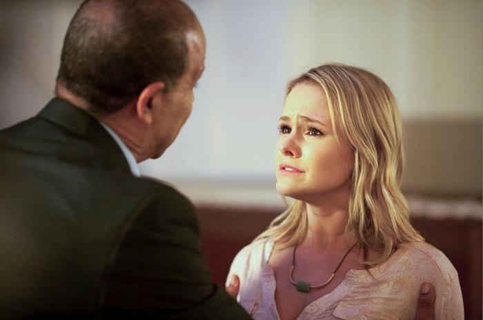 �����������, �����.  �������� � ������: 4��������� � ������: 3