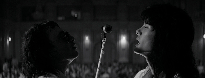 ����, �����.  �������� � ������: 1��������� � ������: 3