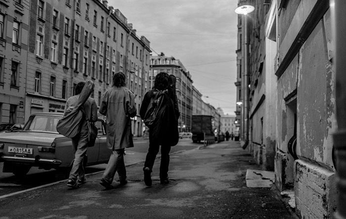 ����, �����.  �������� � ������: 1��������� � ������: 3