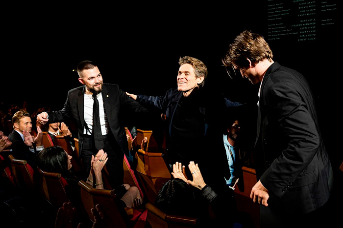 ����, �����.  �� ����: ������ ����, ������ ���������, ������ ������ �������� � ������: 1��������� � ������: 4