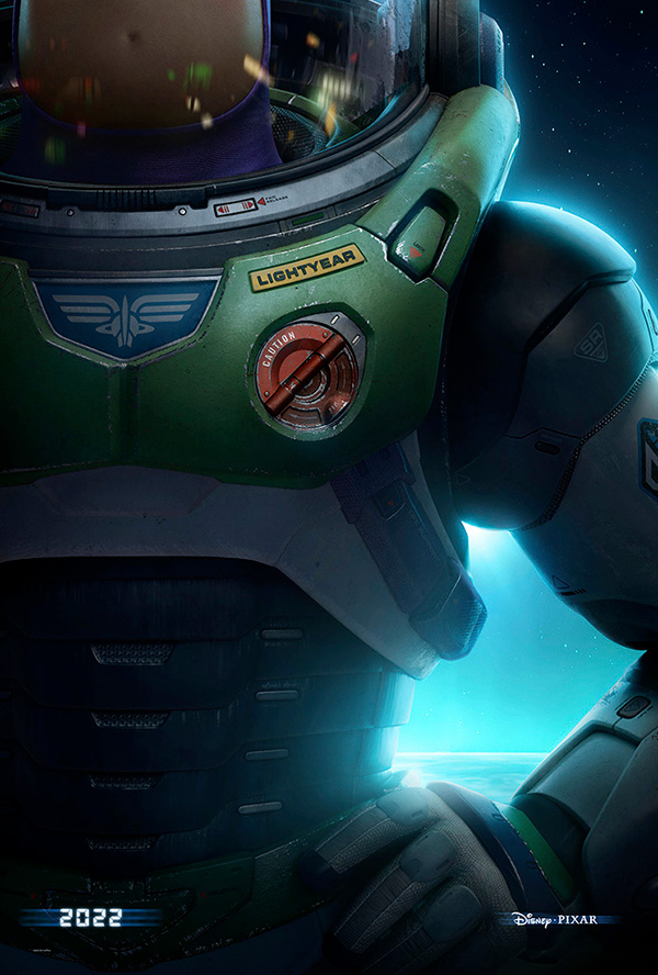 ���� ������, �������. 