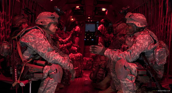 ���� ��� �����, �����.  �������� � ������: 2��������� � ������: 5