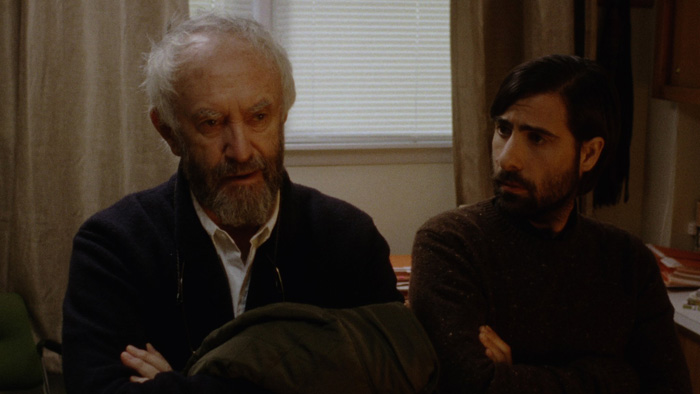 ��������, �����, �����.  �� ����: ������� �������� ��������� � ������: 2