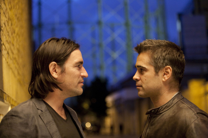 �������������, �����.  �� ����: ����� ������ �������� � ������: 2��������� � ������: 5