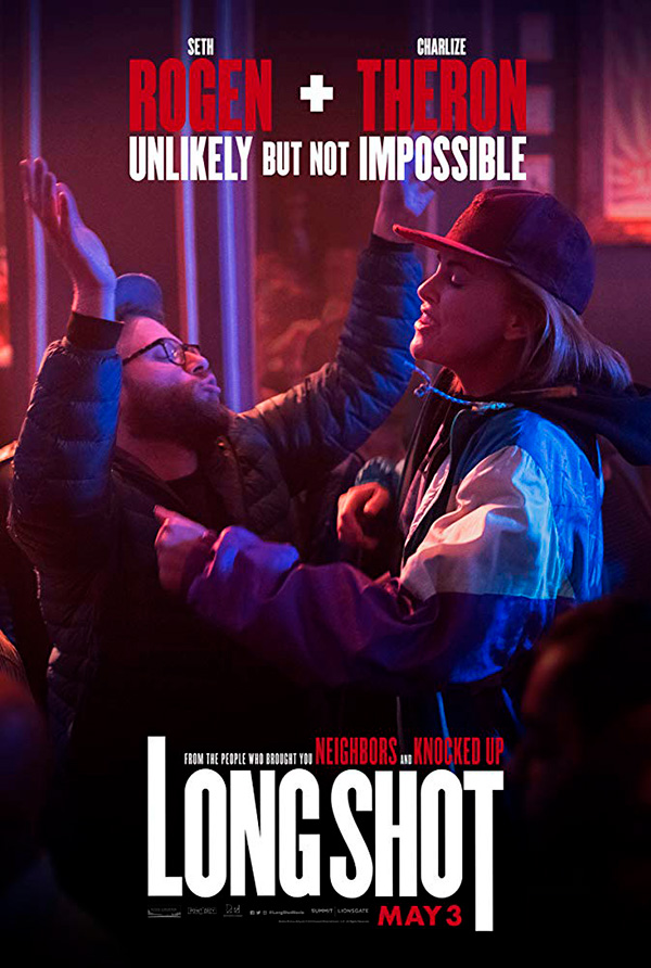 �� ��� �������, �������. ������ � ������: 4��������� � ������: 13