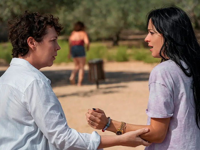 ���������� ����