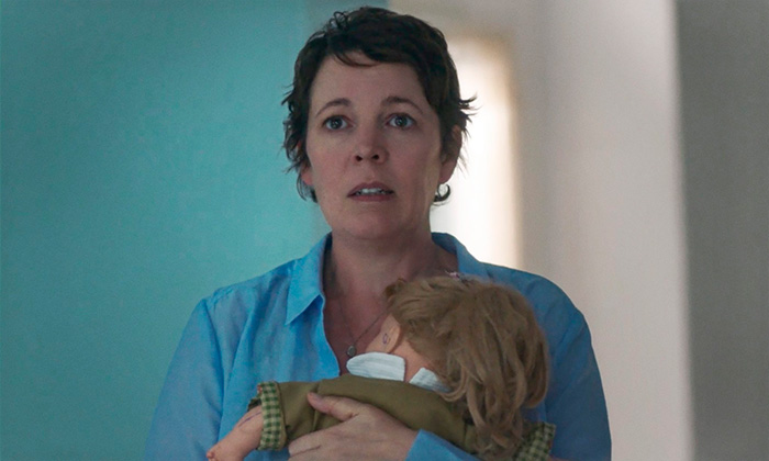 ���������� ����