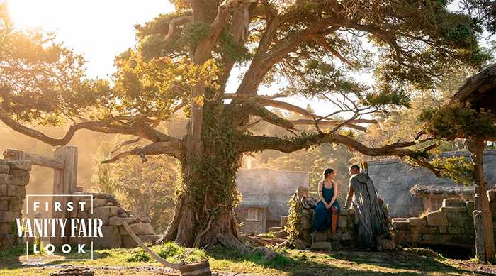 ��������� �����: ������ ������, �����. 