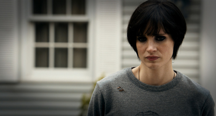 ����, �����.  �� ����: �������� ������� �������� � ������: 2��������� � ������: 12