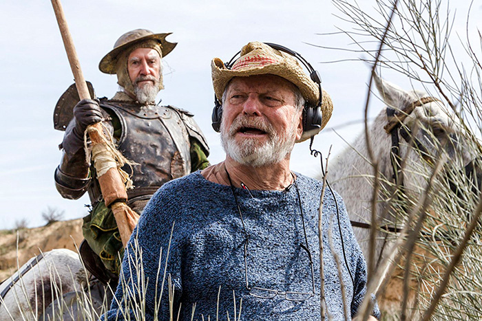 �������, ������� ���� ��� ������, �����.  �� ����: ����� �������, �������� ����� �������� � ������: 3��������� � ������: 2
