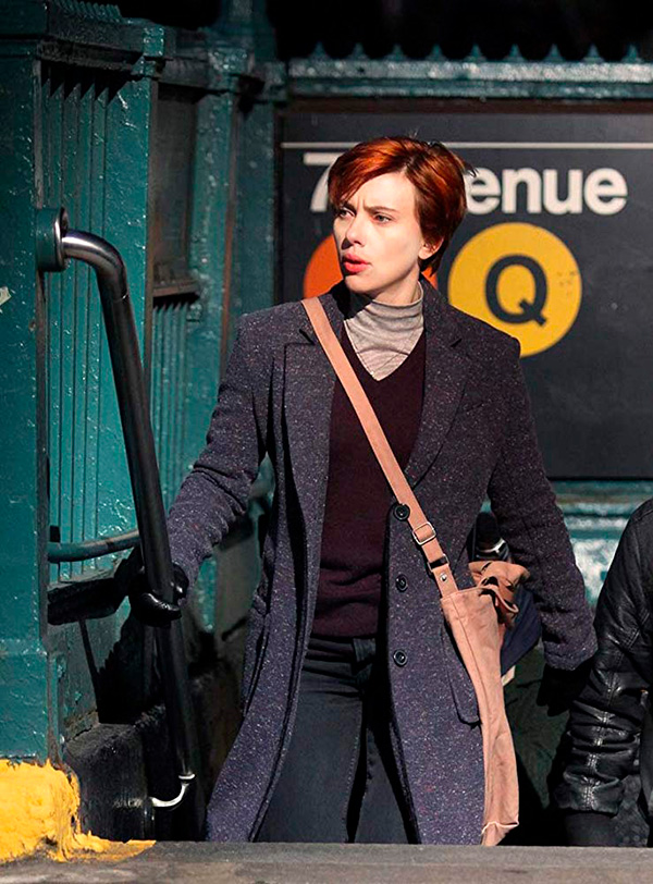 ������� �������, �����.  �� ����: �������� ��������� �������� � ������: 2��������� � ������: 6