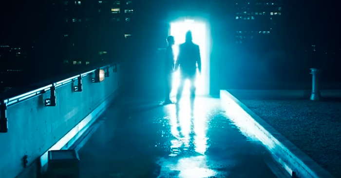 �������: �����������, �����. 