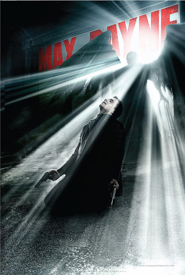 ���� ����, �������. ������ � ������: 33��������� � ������: 15