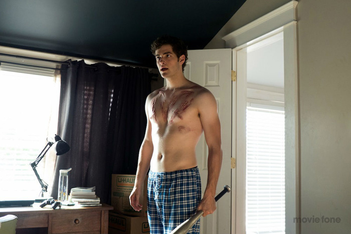 ���� ����, �����. 