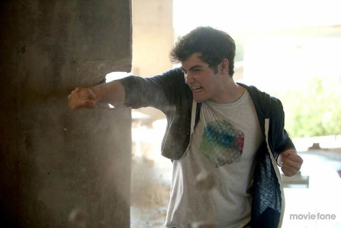 ���� ����, �����.  �������� � ������: 2��������� � ������: 4