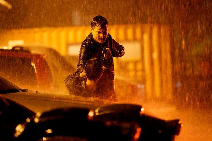 ������� �� �������� ����, �����. 