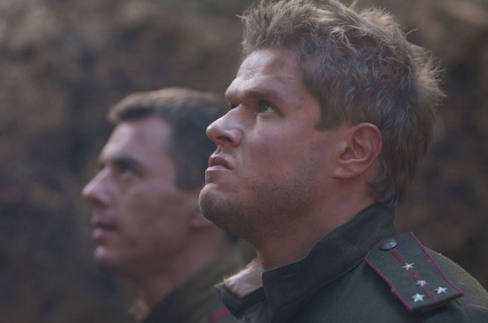 �� �� �������� 2, �����.  �������� � ������: 2��������� � ������: 1