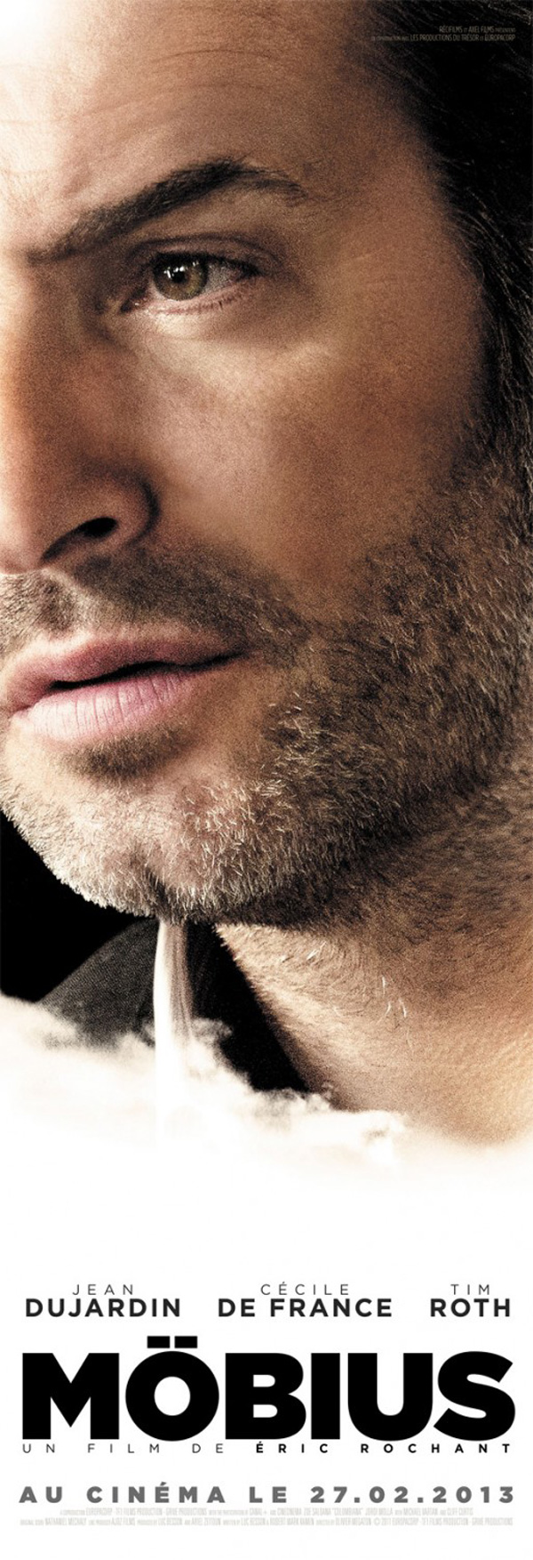 ̸����, �������. ������ � ������: 8��������� � ������: 3