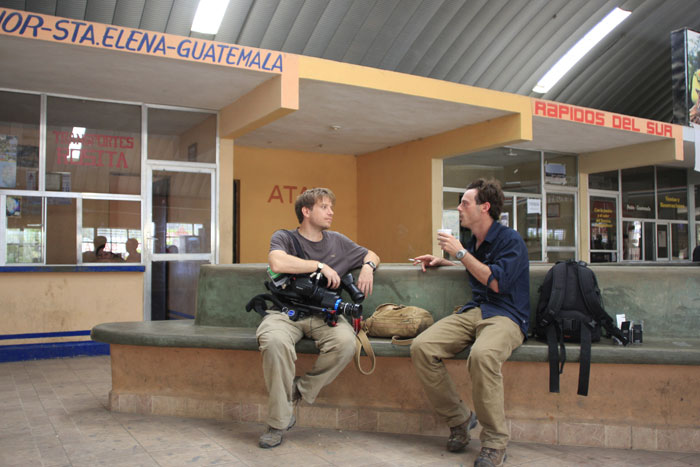 �������, �����.  �������� � ������: 4��������� � ������: 4