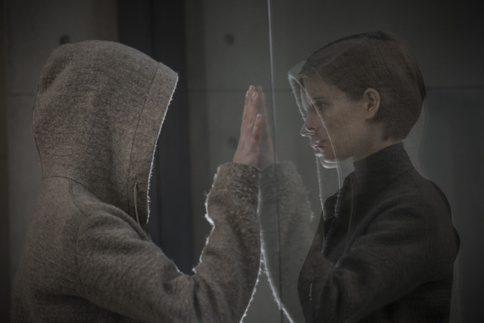 ������, �����. 