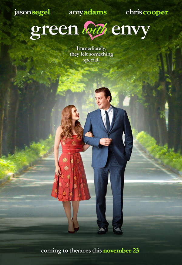 �������, �������. 