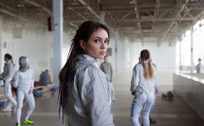 �� ������, �����.  �������� � ������: 2��������� � ������: 3