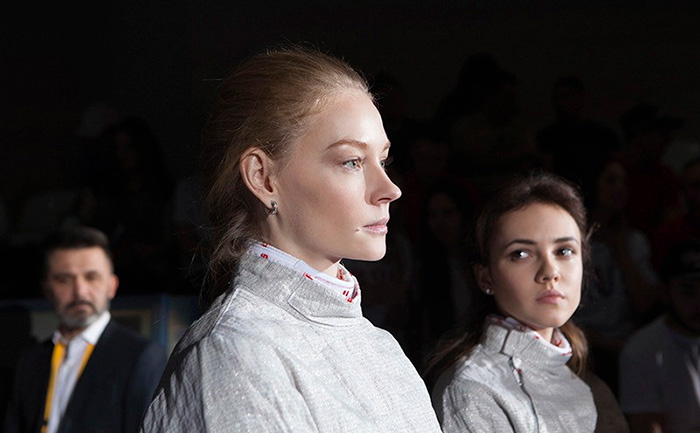 �� ������, �����.  �� ����: �������� ���������� �������� � ������: 2��������� � ������: 3