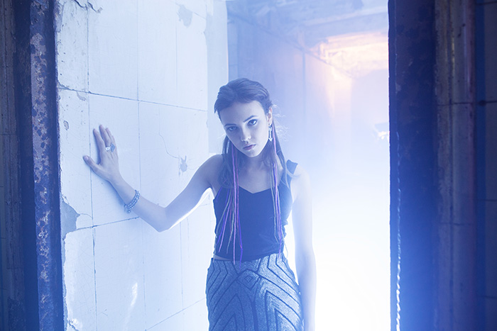 �� ������, �����.  �������� � ������: 2��������� � ������: 3