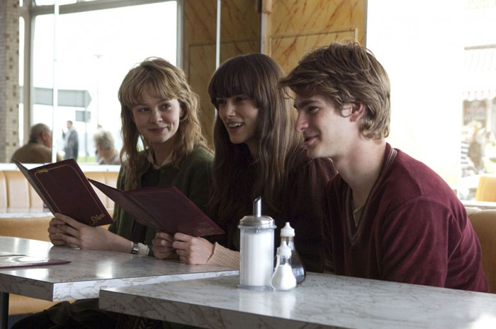 �� �������� ����, �����.  �� ����: ���� ������, ���� ��������, ����� ������� �������� � ������: 7��������� � ������: 4